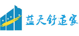 北京藍(lán)天舒適家設(shè)備有限公司