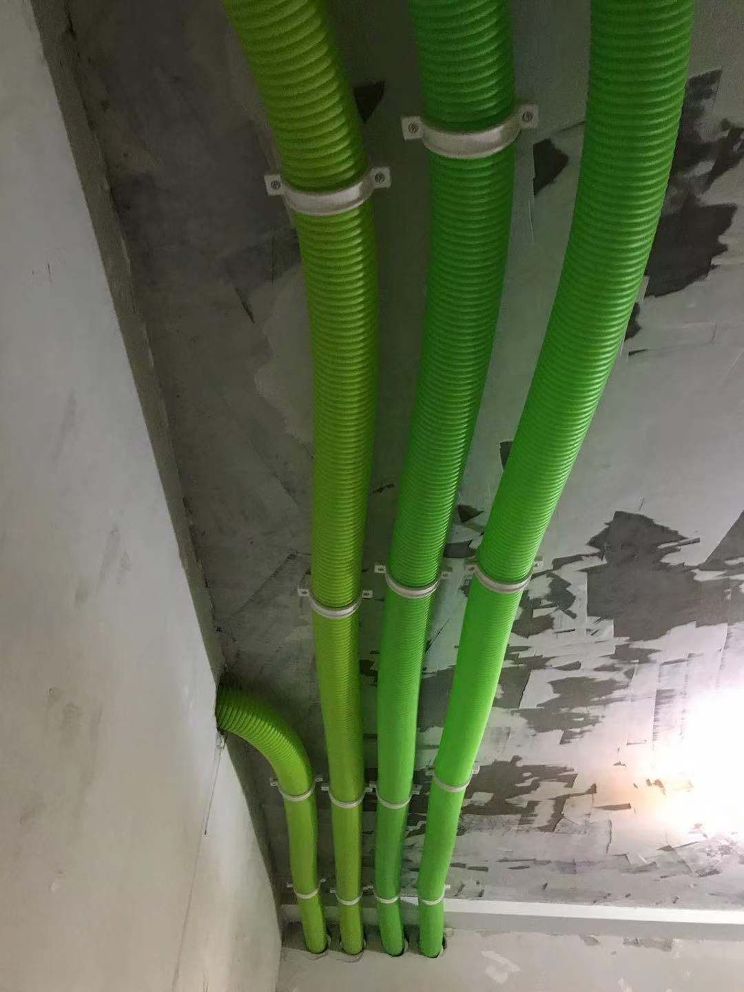 全屋新風
