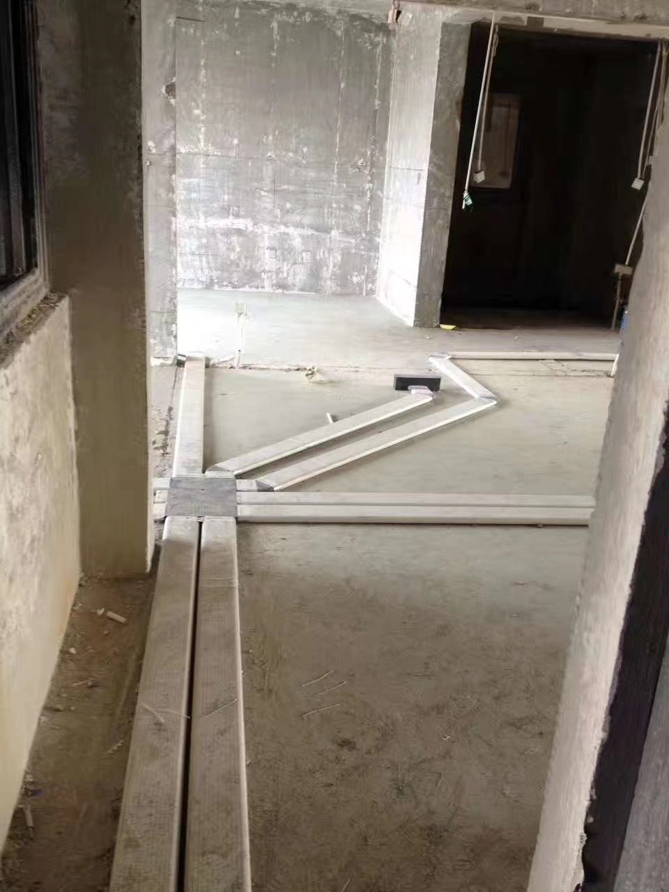 全屋新風(fēng)