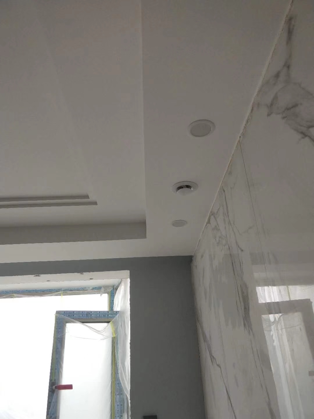 全屋新風