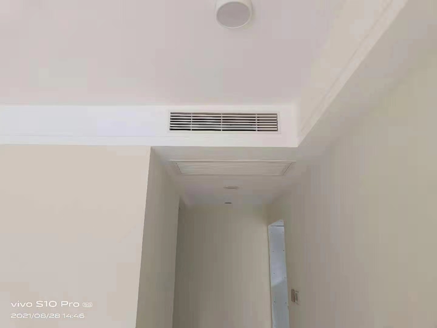 中央空調(diào)