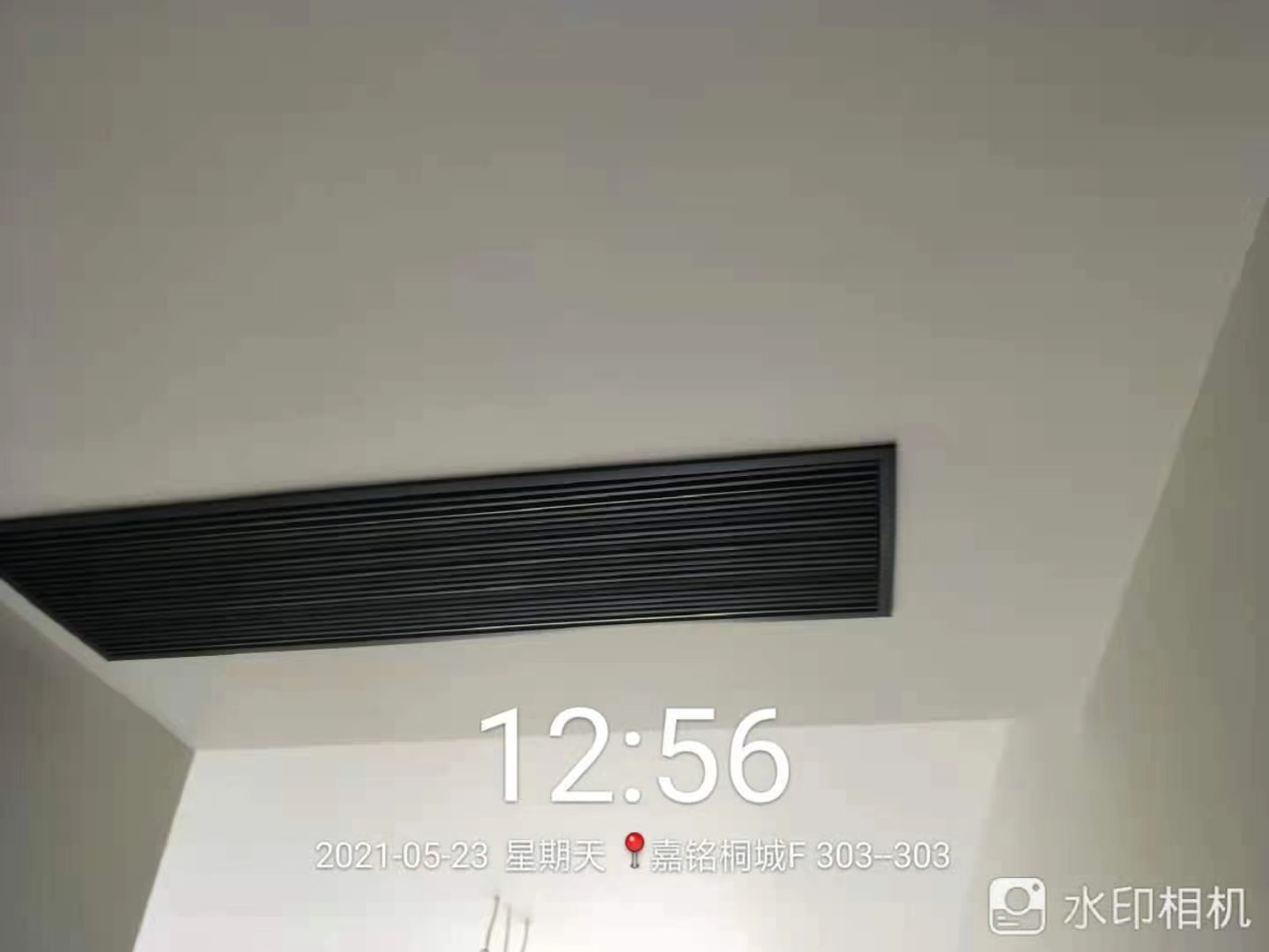 中央空調(diào)