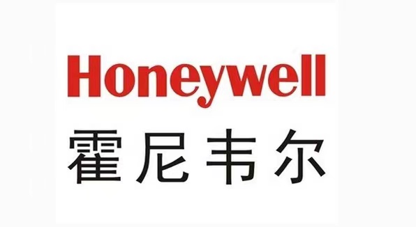 霍尼韋爾新風(fēng)