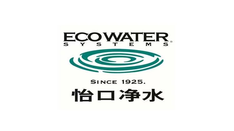 怡口凈水
