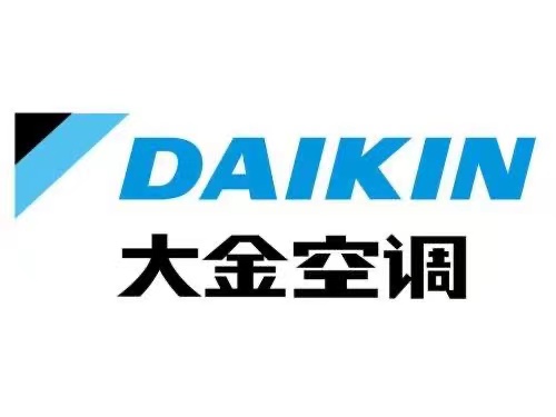 大金空調(diào)