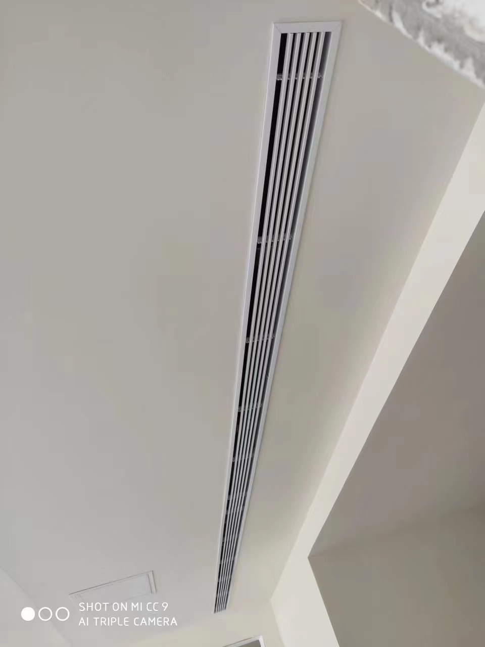 下出風(fēng)口