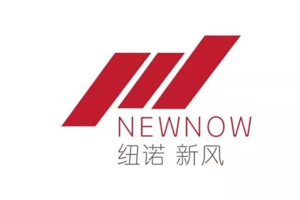 紐諾新風(fēng)
