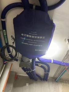 新風(fēng)機(jī)