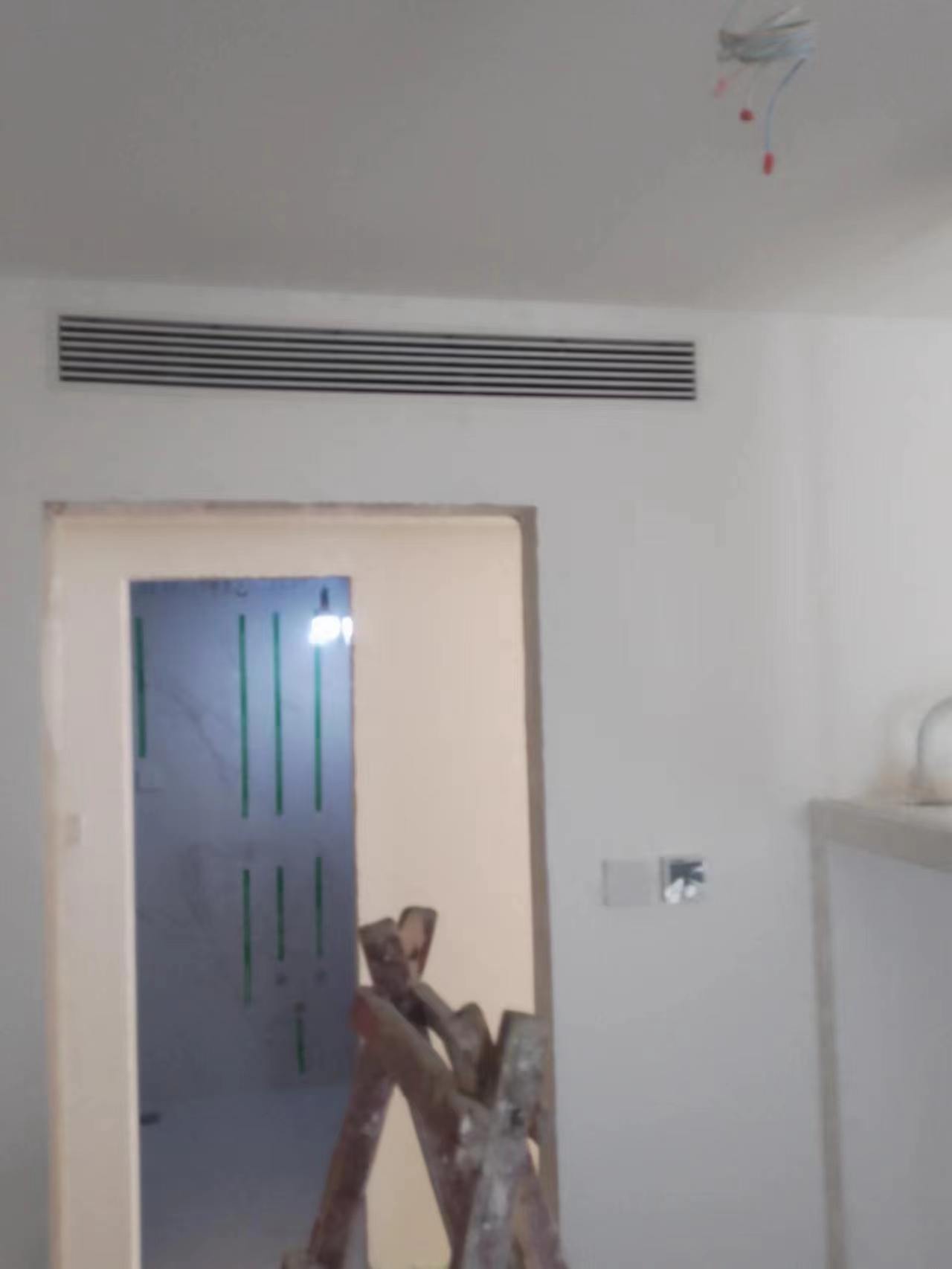 白廣路二條